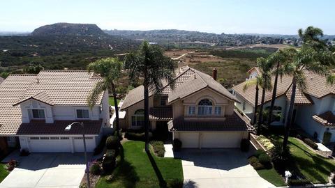 5006 Nighthawk Way, Oceanside, CA 92056 photo 61