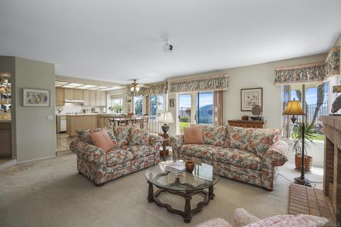 5006 Nighthawk Way, Oceanside, CA 92056 photo 23