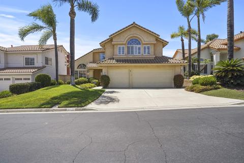 5006 Nighthawk Way, Oceanside, CA 92056 photo 3