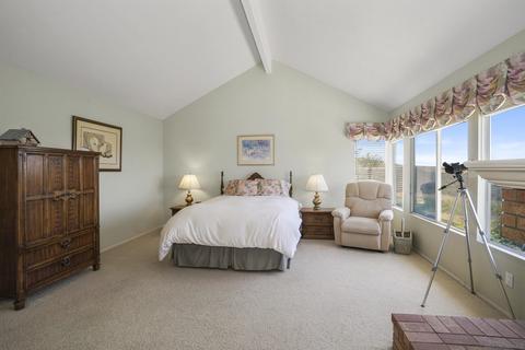 5006 Nighthawk Way, Oceanside, CA 92056 photo 4