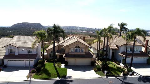 5006 Nighthawk Way, Oceanside, CA 92056 photo 58