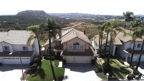 5006 Nighthawk Way, Oceanside, CA 92056 photo 62