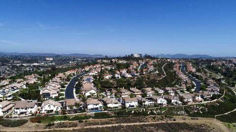 5006 Nighthawk Way, Oceanside, CA 92056 photo 70