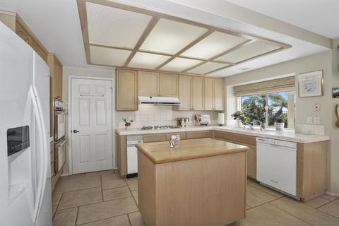 5006 Nighthawk Way, Oceanside, CA 92056 photo 26