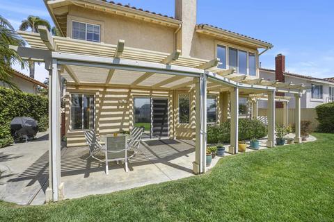 5006 Nighthawk Way, Oceanside, CA 92056 photo 46