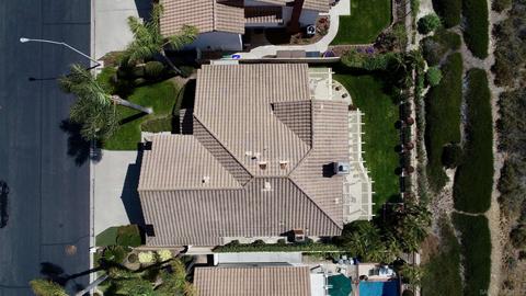 5006 Nighthawk Way, Oceanside, CA 92056 photo 53