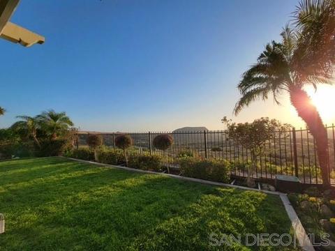 5006 Nighthawk Way, Oceanside, CA 92056 photo 49