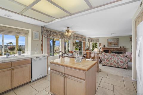 5006 Nighthawk Way, Oceanside, CA 92056 photo 30