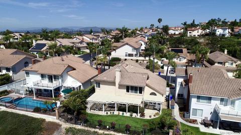 5006 Nighthawk Way, Oceanside, CA 92056 photo 65