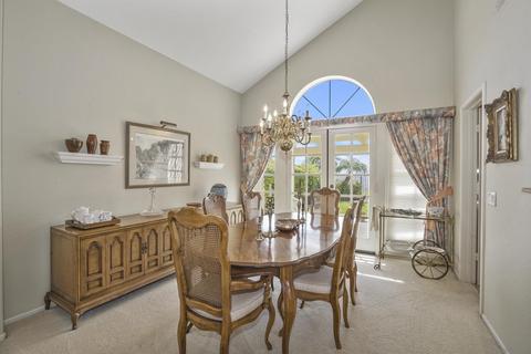 5006 Nighthawk Way, Oceanside, CA 92056 photo 18