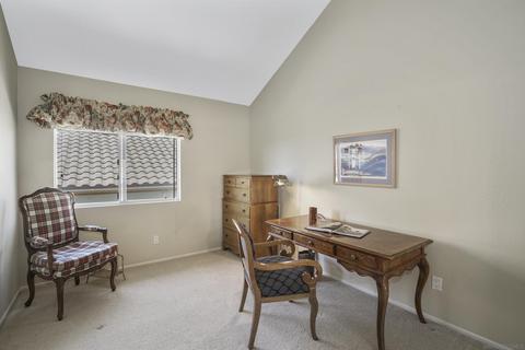 5006 Nighthawk Way, Oceanside, CA 92056 photo 14