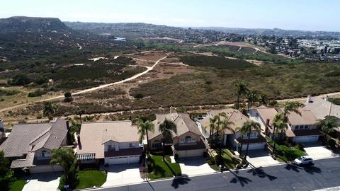 5006 Nighthawk Way, Oceanside, CA 92056 photo 55