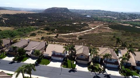 5006 Nighthawk Way, Oceanside, CA 92056 photo 57