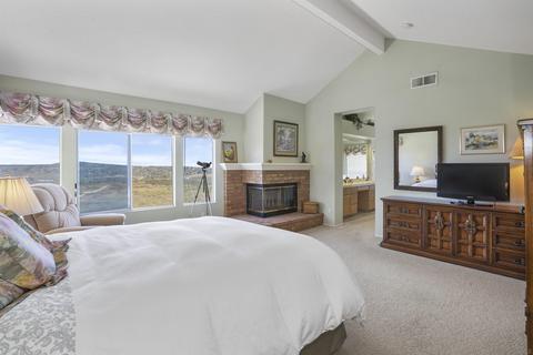 5006 Nighthawk Way, Oceanside, CA 92056 photo 6