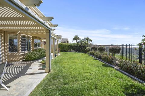 5006 Nighthawk Way, Oceanside, CA 92056 photo 47