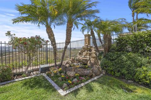 5006 Nighthawk Way, Oceanside, CA 92056 photo 40