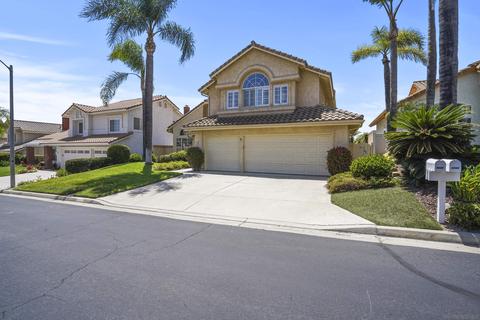 5006 Nighthawk Way, Oceanside, CA 92056 photo 2
