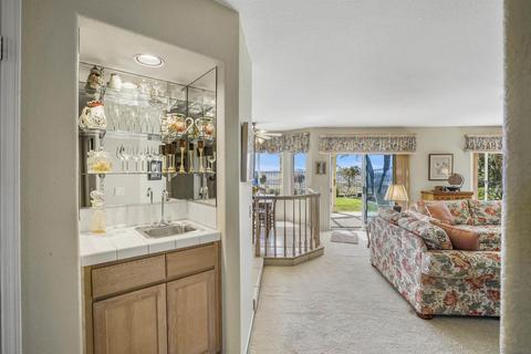 5006 Nighthawk Way, Oceanside, CA 92056 photo 32