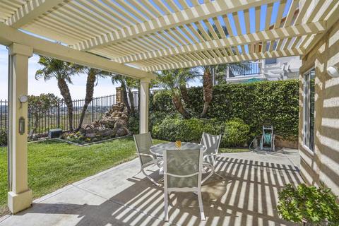 5006 Nighthawk Way, Oceanside, CA 92056 photo 38
