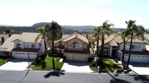 5006 Nighthawk Way, Oceanside, CA 92056 photo 59
