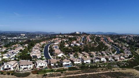 5006 Nighthawk Way, Oceanside, CA 92056 photo 72