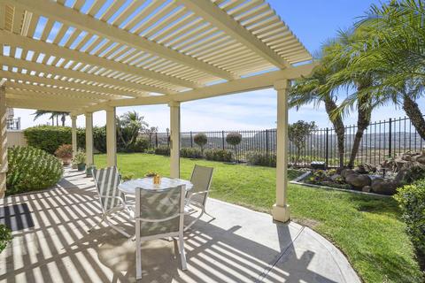 5006 Nighthawk Way, Oceanside, CA 92056 photo 37