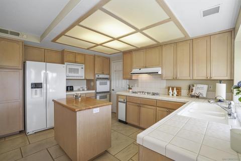 5006 Nighthawk Way, Oceanside, CA 92056 photo 28