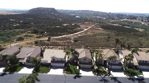 5006 Nighthawk Way, Oceanside, CA 92056 photo 56