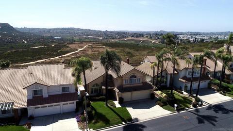 5006 Nighthawk Way, Oceanside, CA 92056 photo 60
