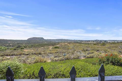 5006 Nighthawk Way, Oceanside, CA 92056 photo 45