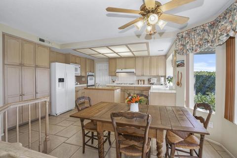 5006 Nighthawk Way, Oceanside, CA 92056 photo 25
