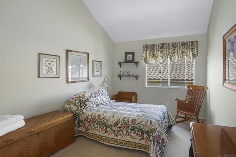 5006 Nighthawk Way, Oceanside, CA 92056 photo 10