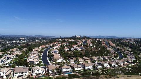 5006 Nighthawk Way, Oceanside, CA 92056 photo 73