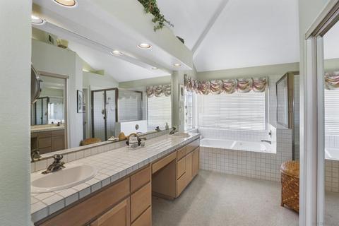 5006 Nighthawk Way, Oceanside, CA 92056 photo 8