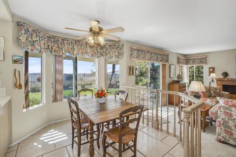 5006 Nighthawk Way, Oceanside, CA 92056 photo 31