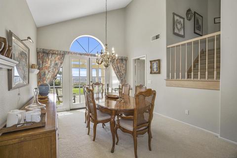 5006 Nighthawk Way, Oceanside, CA 92056 photo 19