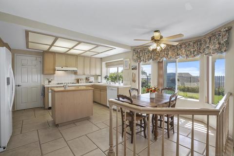 5006 Nighthawk Way, Oceanside, CA 92056 photo 24