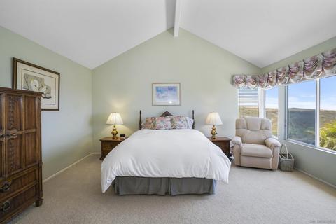 5006 Nighthawk Way, Oceanside, CA 92056 photo 7
