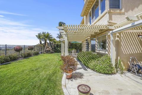 5006 Nighthawk Way, Oceanside, CA 92056 photo 43