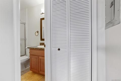 1450 Iris Ave #39, Imperial Beach, CA 91932 photo 19