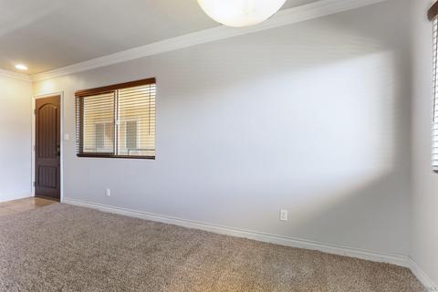 1450 Iris Ave #39, Imperial Beach, CA 91932 photo 6