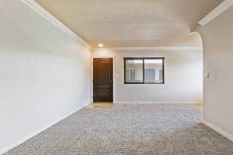 1450 Iris Ave #39, Imperial Beach, CA 91932 photo 5