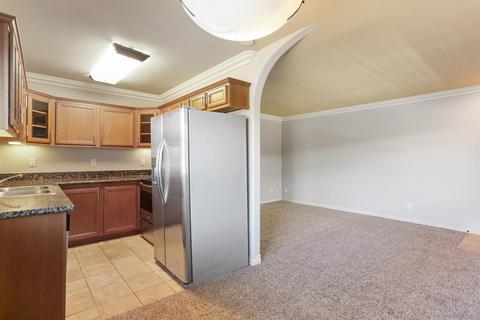 1450 Iris Ave #39, Imperial Beach, CA 91932 photo 17