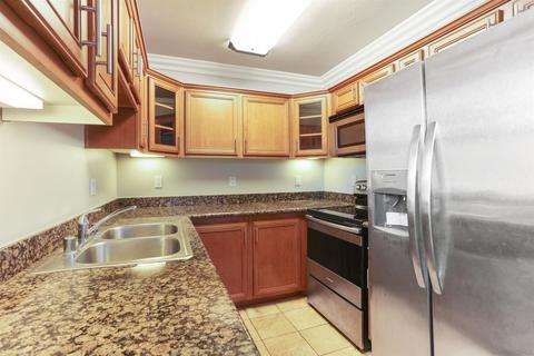 1450 Iris Ave #39, Imperial Beach, CA 91932 photo 14