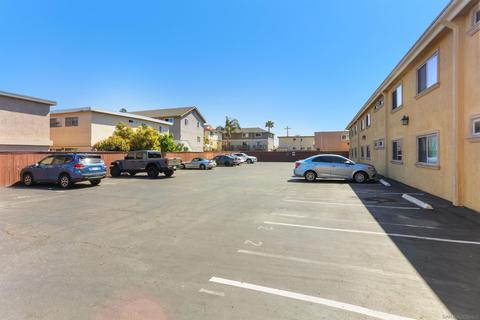 1450 Iris Ave #39, Imperial Beach, CA 91932 photo 23
