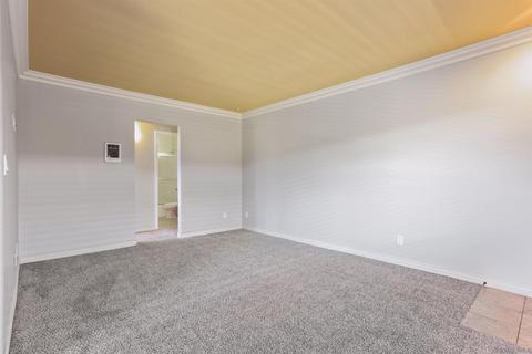 1450 Iris Ave #39, Imperial Beach, CA 91932 photo 8