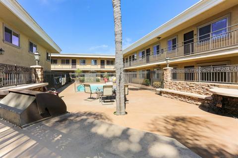 1450 Iris Ave #39, Imperial Beach, CA 91932 photo 25