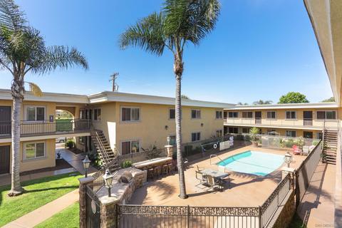 1450 Iris Ave #39, Imperial Beach, CA 91932 photo 27