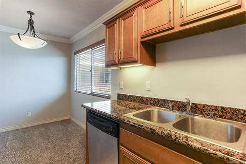 1450 Iris Ave #39, Imperial Beach, CA 91932 photo 16