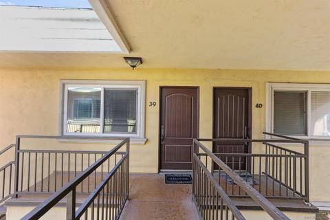 1450 Iris Ave #39, Imperial Beach, CA 91932 photo 3